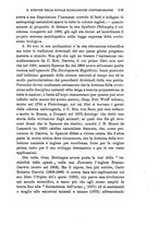 giornale/CFI0389392/1904/V.34/00000343