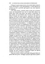 giornale/CFI0389392/1904/V.34/00000346