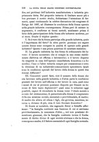 giornale/CFI0389392/1904/V.34/00000350