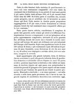giornale/CFI0389392/1904/V.34/00000352