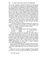 giornale/CFI0389392/1904/V.34/00000356