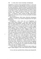 giornale/CFI0389392/1904/V.34/00000358