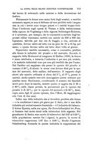 giornale/CFI0389392/1904/V.34/00000359