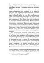 giornale/CFI0389392/1904/V.34/00000362