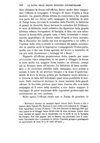 giornale/CFI0389392/1904/V.34/00000364
