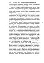 giornale/CFI0389392/1904/V.34/00000366