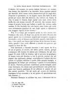 giornale/CFI0389392/1904/V.34/00000369
