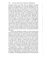 giornale/CFI0389392/1904/V.34/00000372