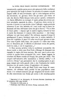 giornale/CFI0389392/1904/V.34/00000373