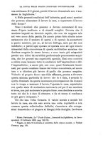 giornale/CFI0389392/1904/V.34/00000375