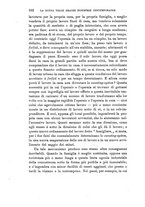 giornale/CFI0389392/1904/V.34/00000376