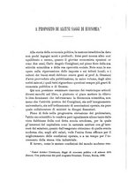 giornale/CFI0389392/1904/V.34/00000378