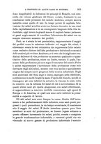giornale/CFI0389392/1904/V.34/00000379