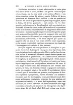 giornale/CFI0389392/1904/V.34/00000382