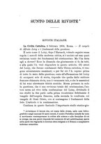 giornale/CFI0389392/1904/V.34/00000384