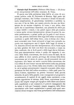 giornale/CFI0389392/1904/V.34/00000386