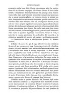 giornale/CFI0389392/1904/V.34/00000387