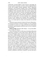 giornale/CFI0389392/1904/V.34/00000390