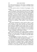 giornale/CFI0389392/1904/V.34/00000392