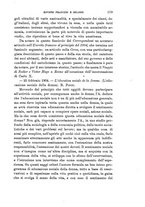 giornale/CFI0389392/1904/V.34/00000393