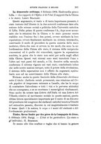 giornale/CFI0389392/1904/V.34/00000395