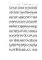 giornale/CFI0389392/1904/V.34/00000396