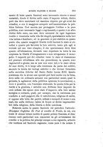 giornale/CFI0389392/1904/V.34/00000397