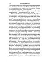 giornale/CFI0389392/1904/V.34/00000398