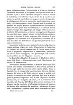 giornale/CFI0389392/1904/V.34/00000399