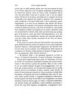 giornale/CFI0389392/1904/V.34/00000400