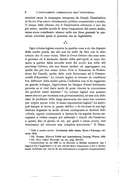 Rivista internazionale di scienze sociali e discipline ausiliarie pubblicazione periodica dell'Unione cattolica per gli studi sociali in Italia