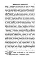 giornale/CFI0389392/1904/V.35/00000013