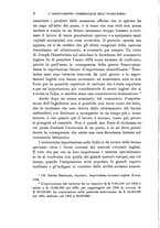 giornale/CFI0389392/1904/V.35/00000014