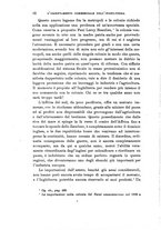 giornale/CFI0389392/1904/V.35/00000016
