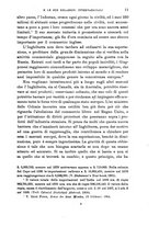 giornale/CFI0389392/1904/V.35/00000017
