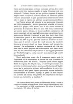 giornale/CFI0389392/1904/V.35/00000018