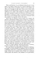 giornale/CFI0389392/1904/V.35/00000019