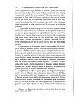 giornale/CFI0389392/1904/V.35/00000020