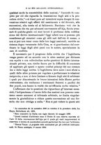 giornale/CFI0389392/1904/V.35/00000021