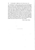 giornale/CFI0389392/1904/V.35/00000022