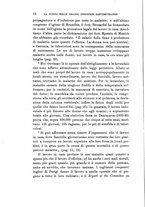 giornale/CFI0389392/1904/V.35/00000024