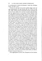 giornale/CFI0389392/1904/V.35/00000026