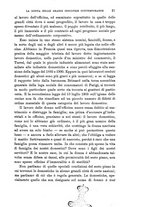 giornale/CFI0389392/1904/V.35/00000027