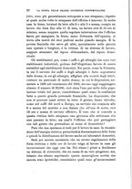 giornale/CFI0389392/1904/V.35/00000028