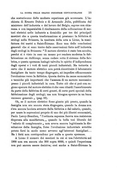 Rivista internazionale di scienze sociali e discipline ausiliarie pubblicazione periodica dell'Unione cattolica per gli studi sociali in Italia