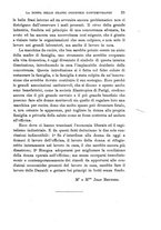 giornale/CFI0389392/1904/V.35/00000031