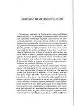 giornale/CFI0389392/1904/V.35/00000032