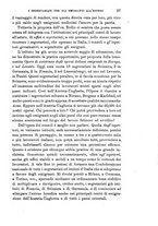 giornale/CFI0389392/1904/V.35/00000033