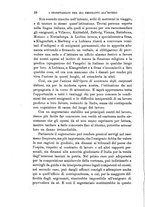 giornale/CFI0389392/1904/V.35/00000034