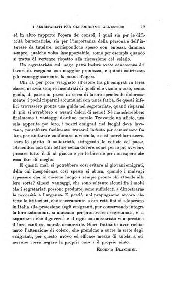 Rivista internazionale di scienze sociali e discipline ausiliarie pubblicazione periodica dell'Unione cattolica per gli studi sociali in Italia